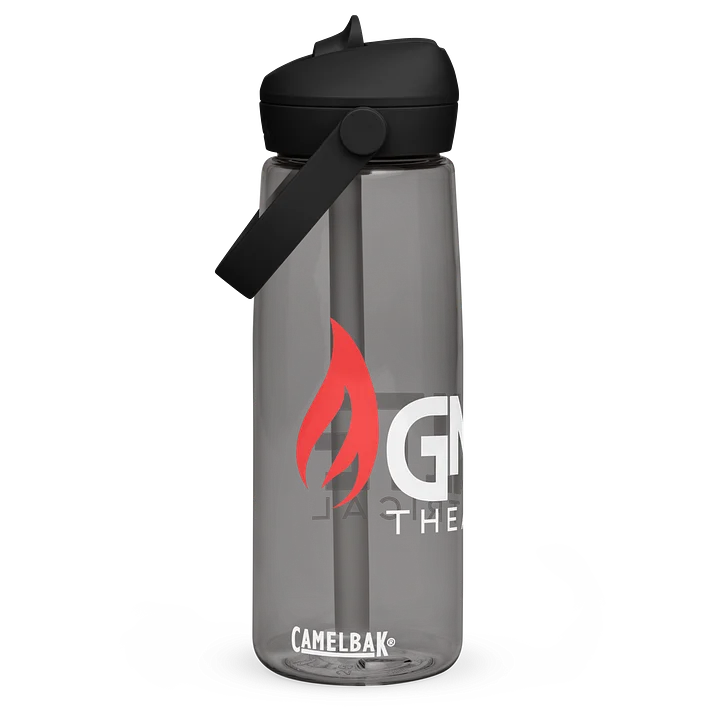 Ignite Theatrical Flow CamelBak® Performance Bottle product image (1)