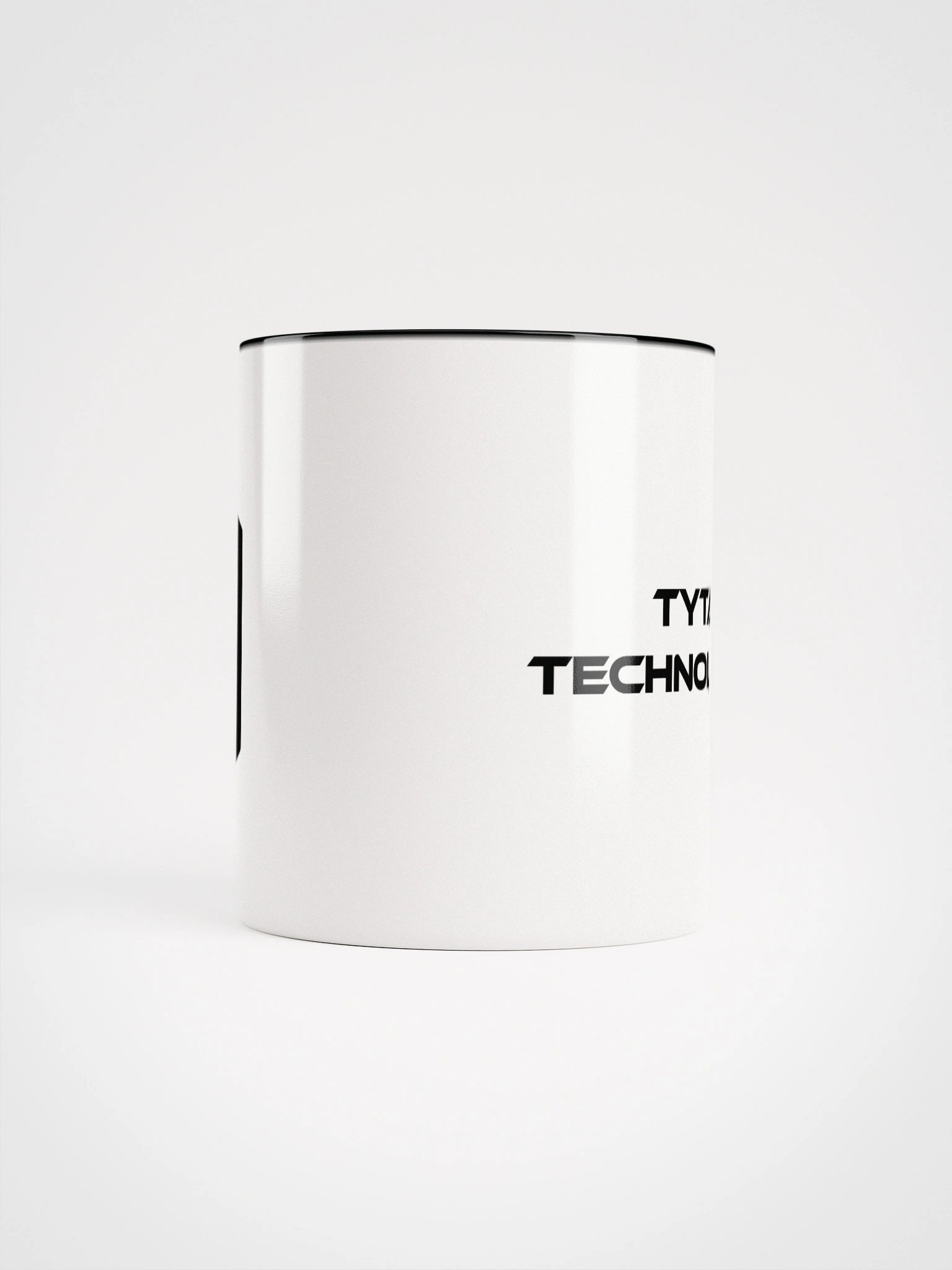 Bench Mug product image (10)