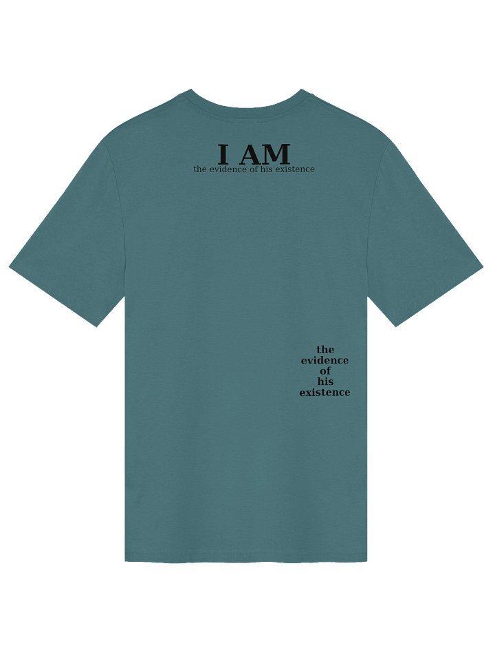 I AM product image (10)