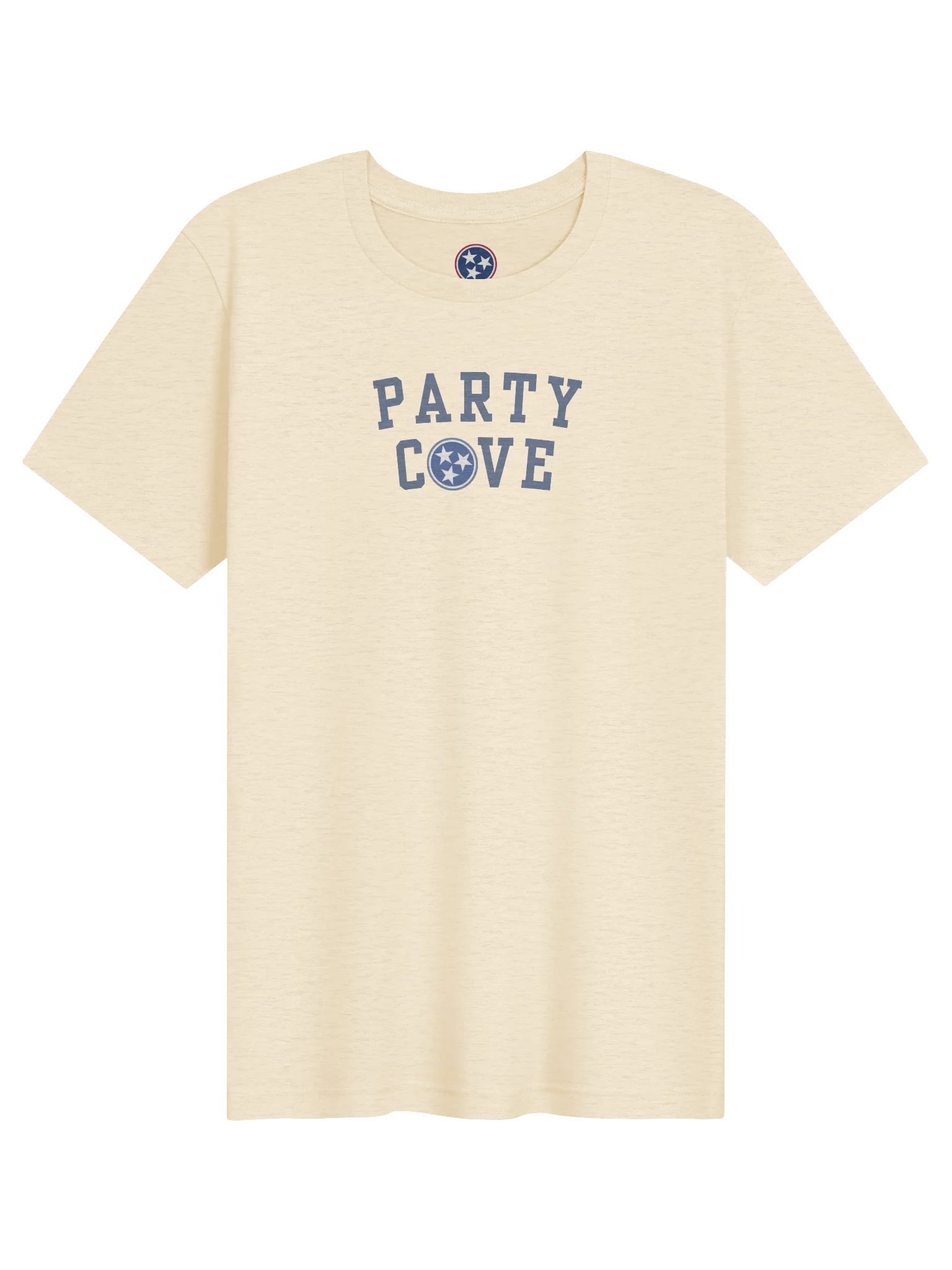 Party Cove product image (41)