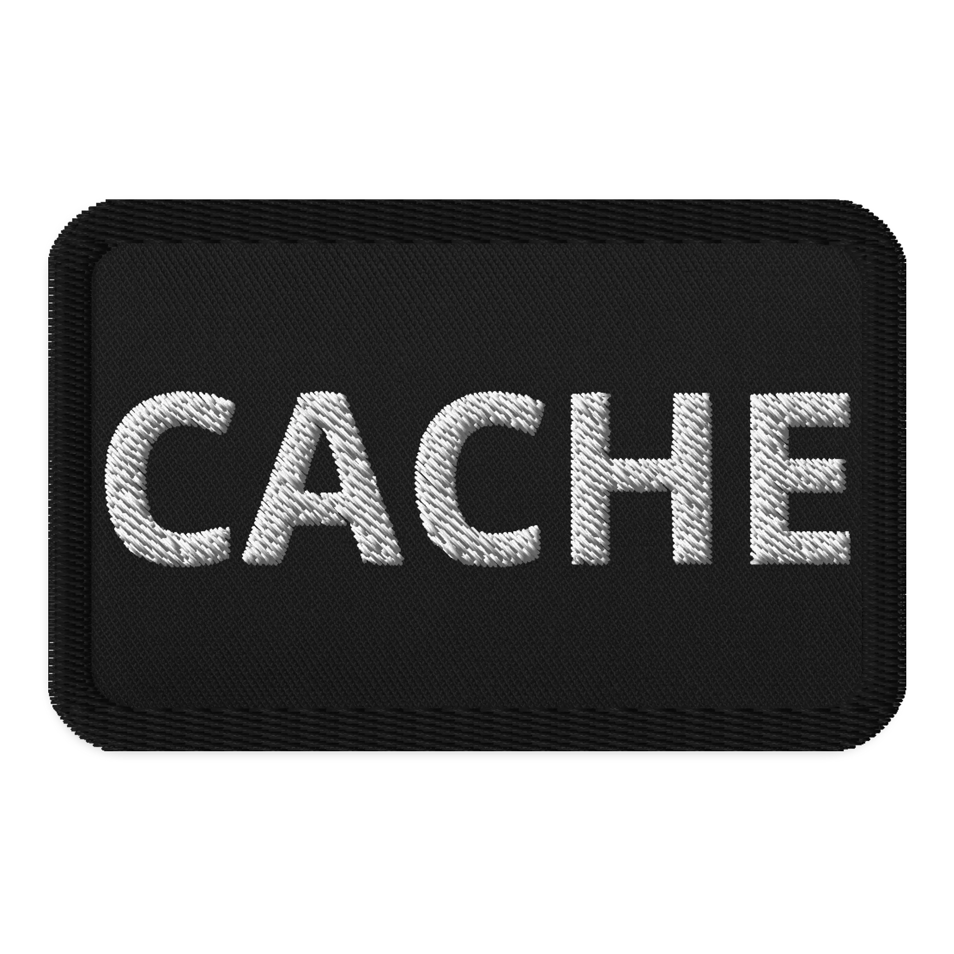 Obfuscate Patch - Cache product image (1)