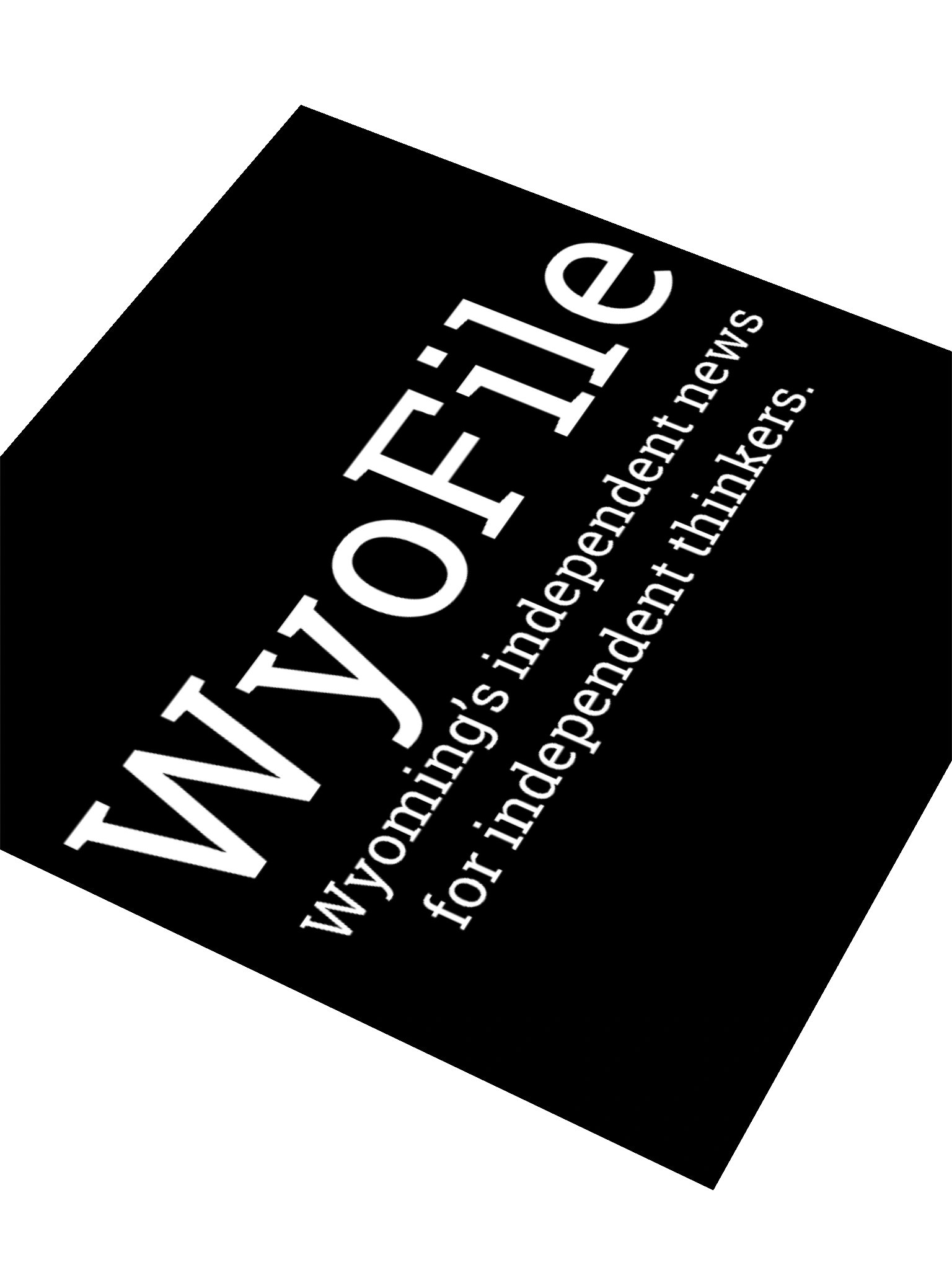 WyoSticker product image (5)