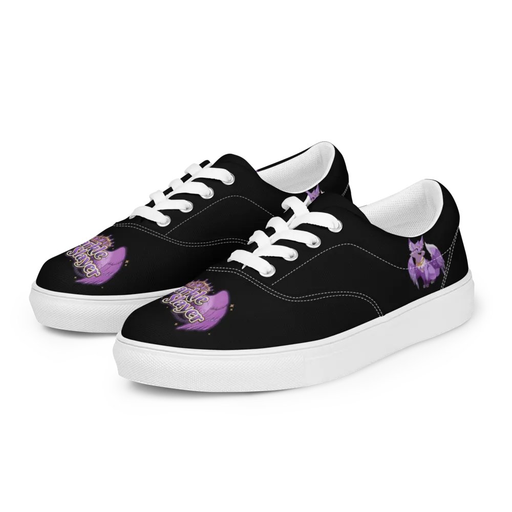 Starstruck Soles Mens product image (5)