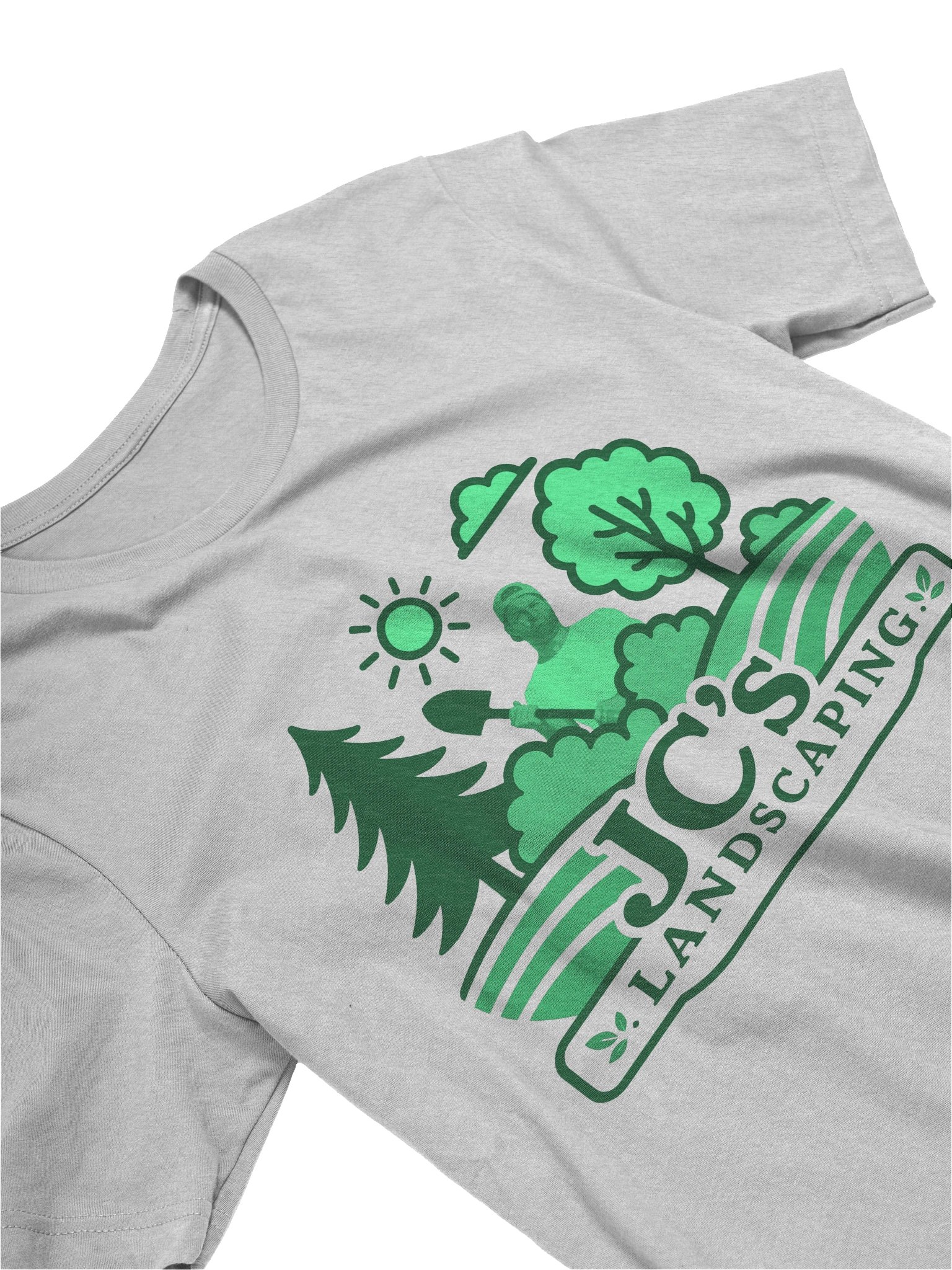 JC's Landscaping product image (11)