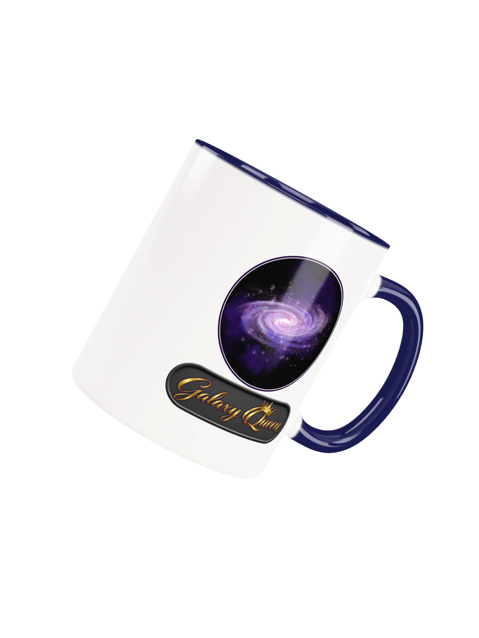 JB Mug product image (4)