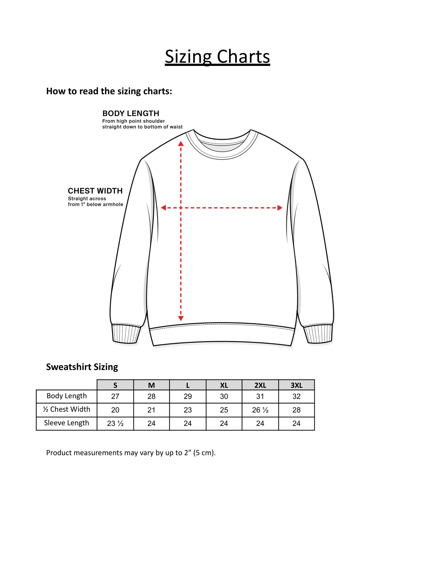 Emancipate: Freedom Rise Regular Fit Sweatshirt product image (21)