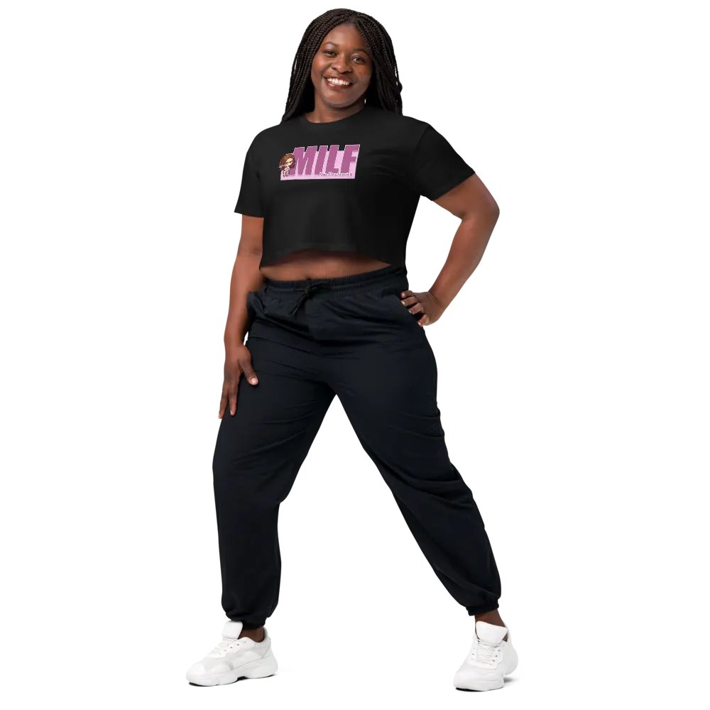Farming Crop Top product image (10)