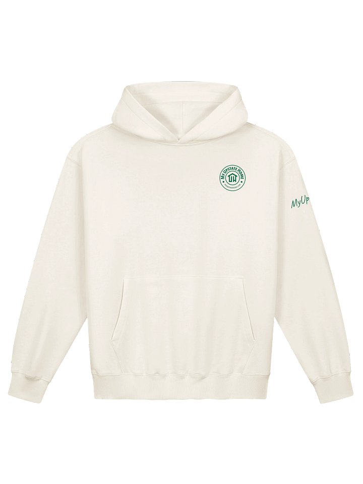 Upstate Horizon Hoodie product image (1)