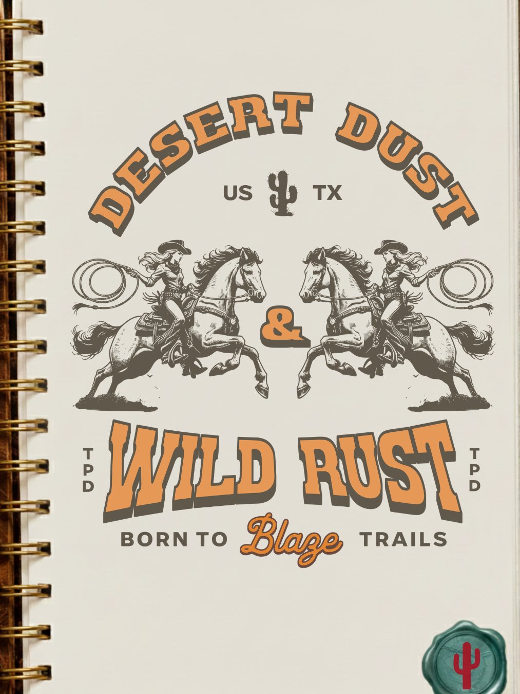 Desert Dust & Wild Rust product image (19)