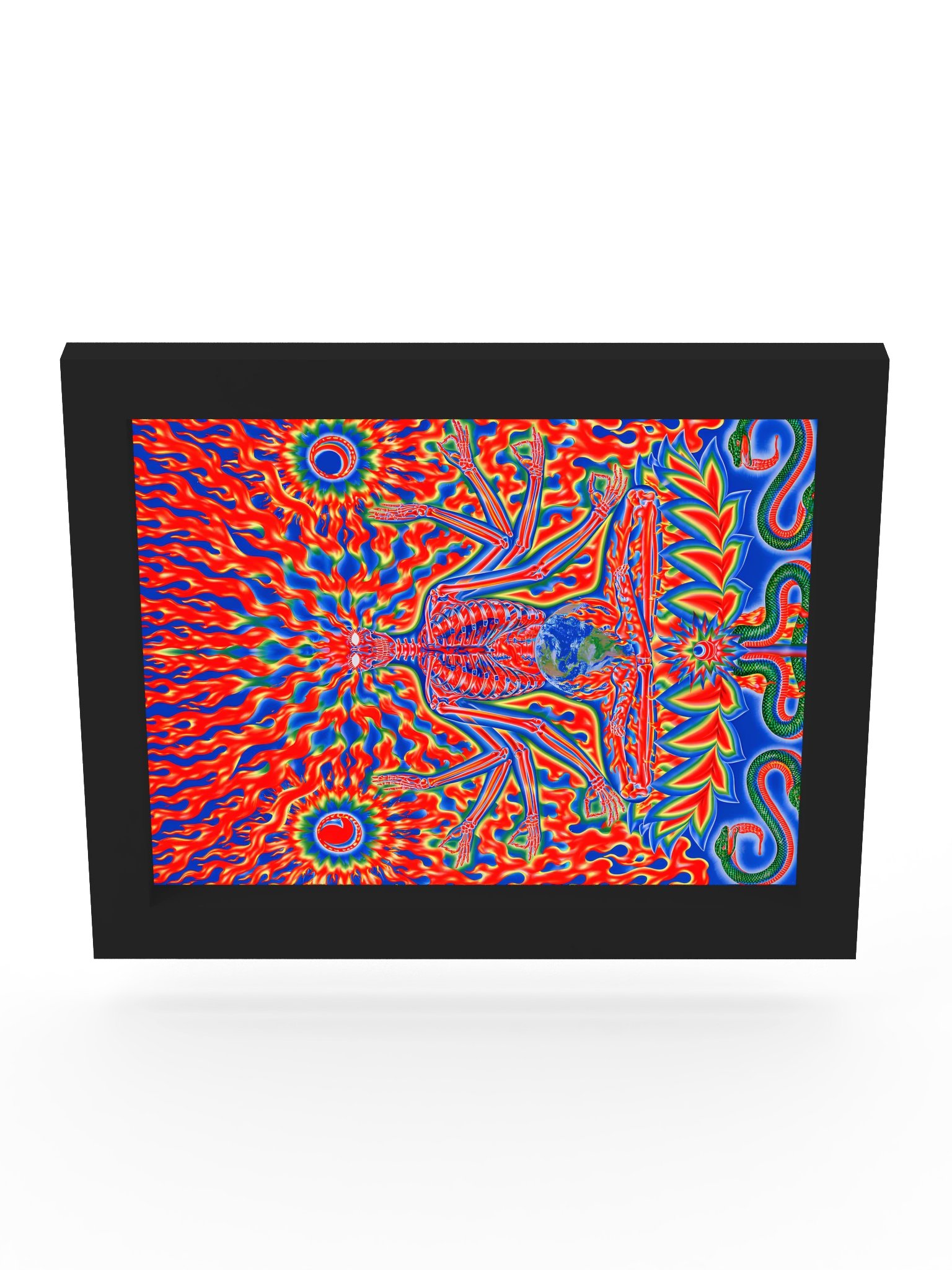 Divine Feminine World product image (80)