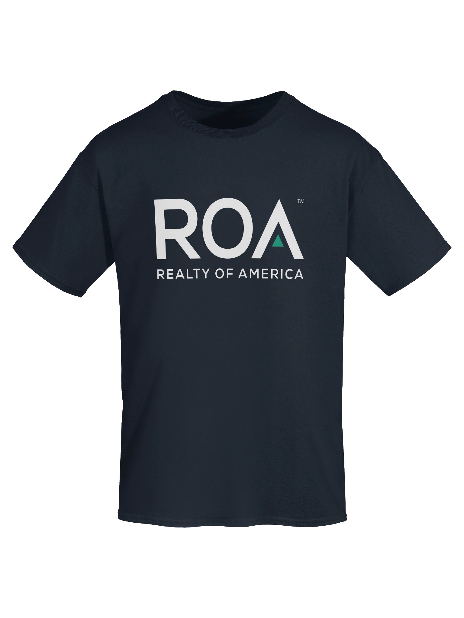 ROA Heavyweight Shirt product image (5)