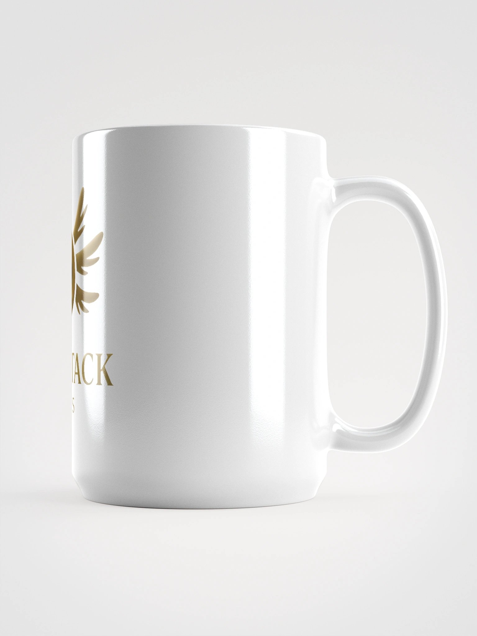 snaxolotl mug product image (1)