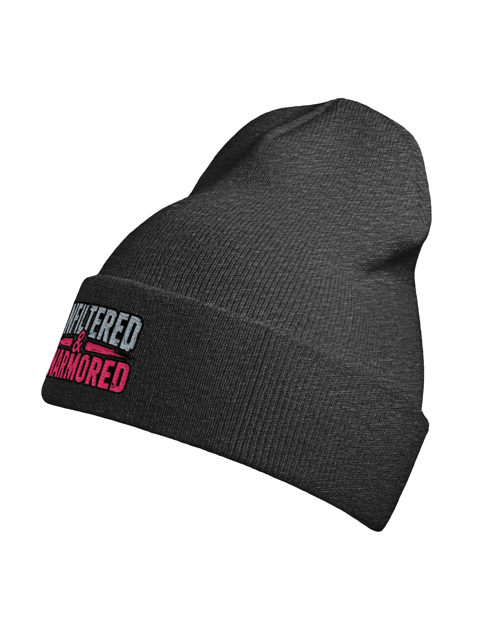 U&U Beanie product image (9)