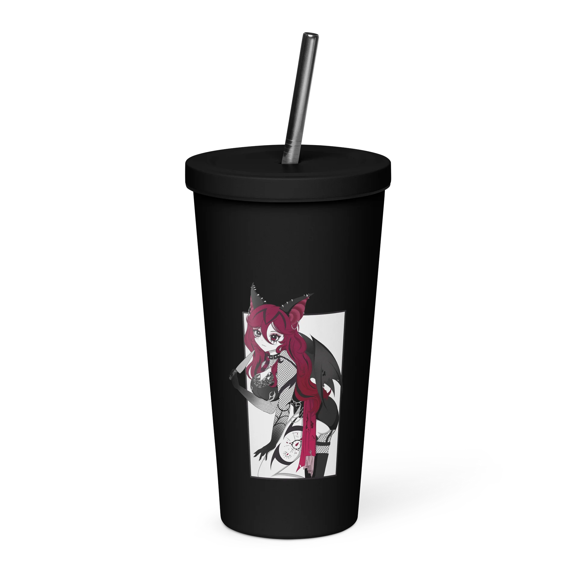 Waifu Cup product image (8)