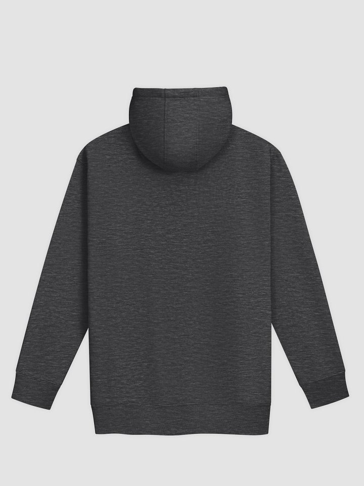 ATD Gr Las Vegas Chapter Unisex Premium Hoodie product image (2)
