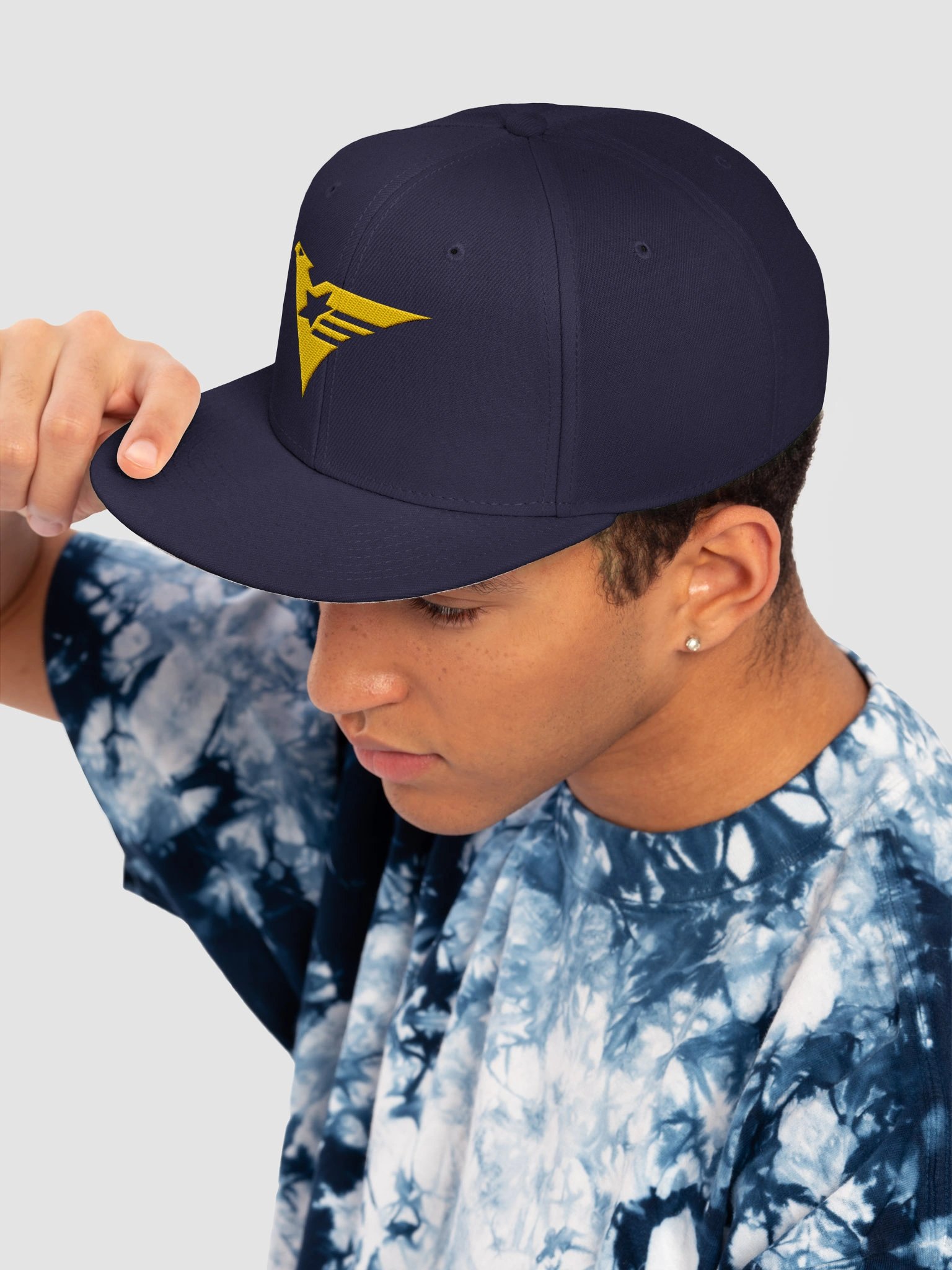 Titans Hat product image (7)