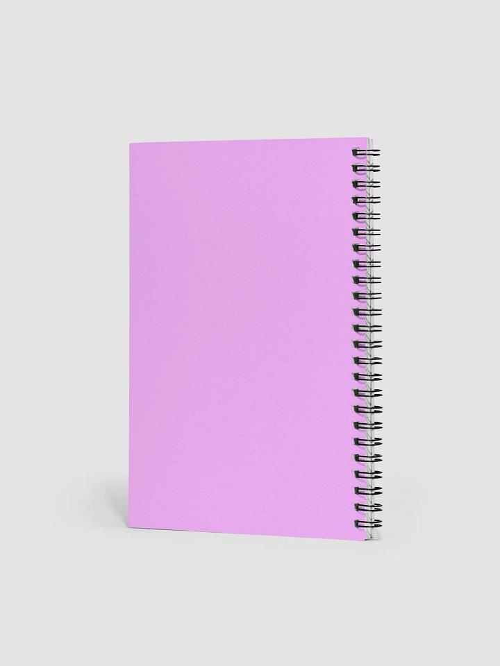 Good Opportunities For Today (Pink) product image (2)