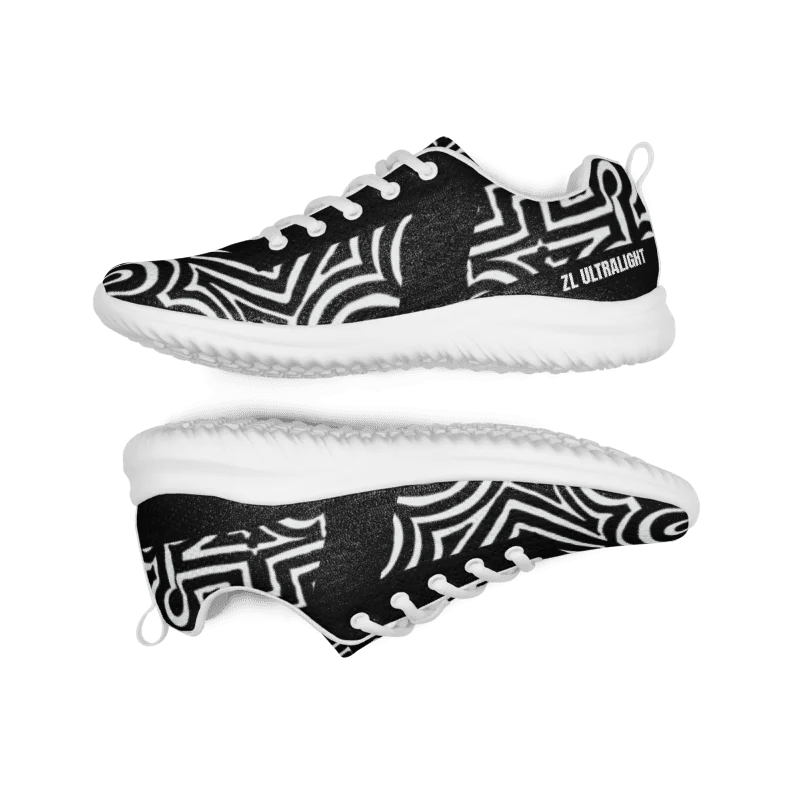Optical Allusion ZL Ultralight Shoes product image (6)