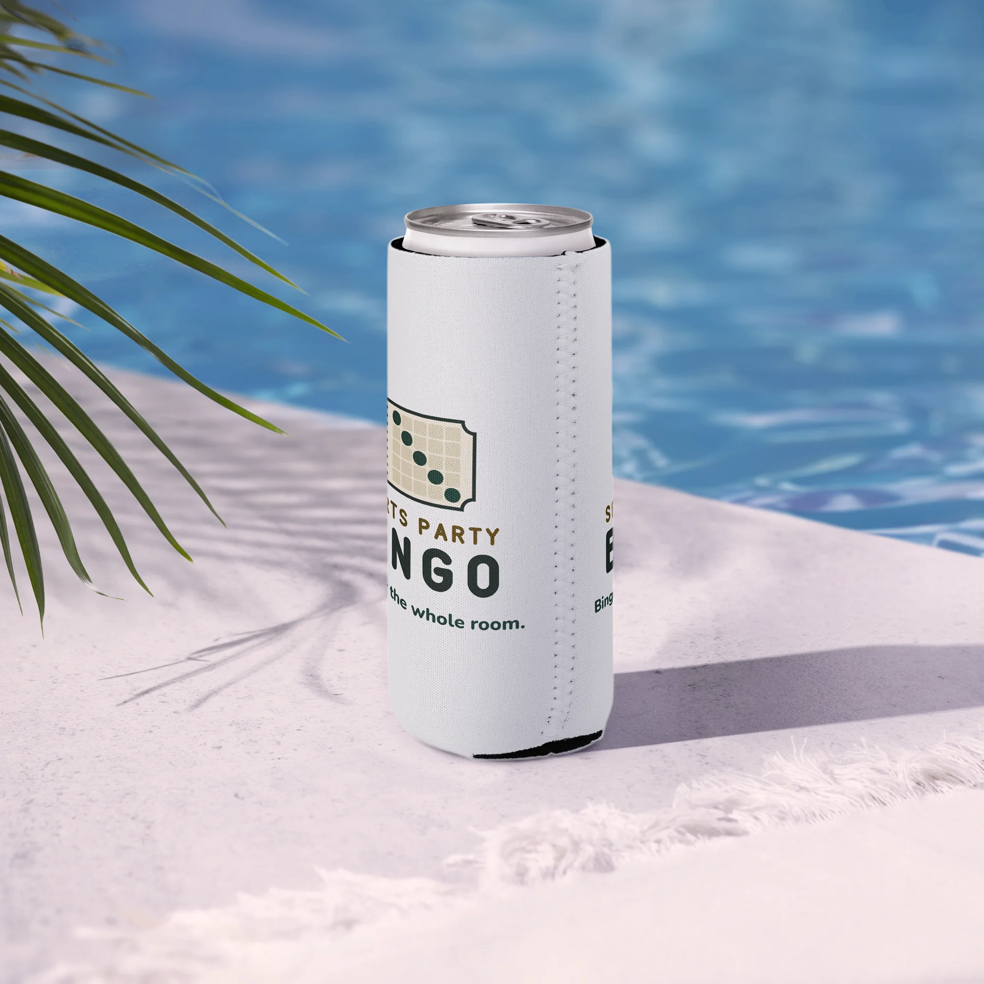 Can cooler product image (15)