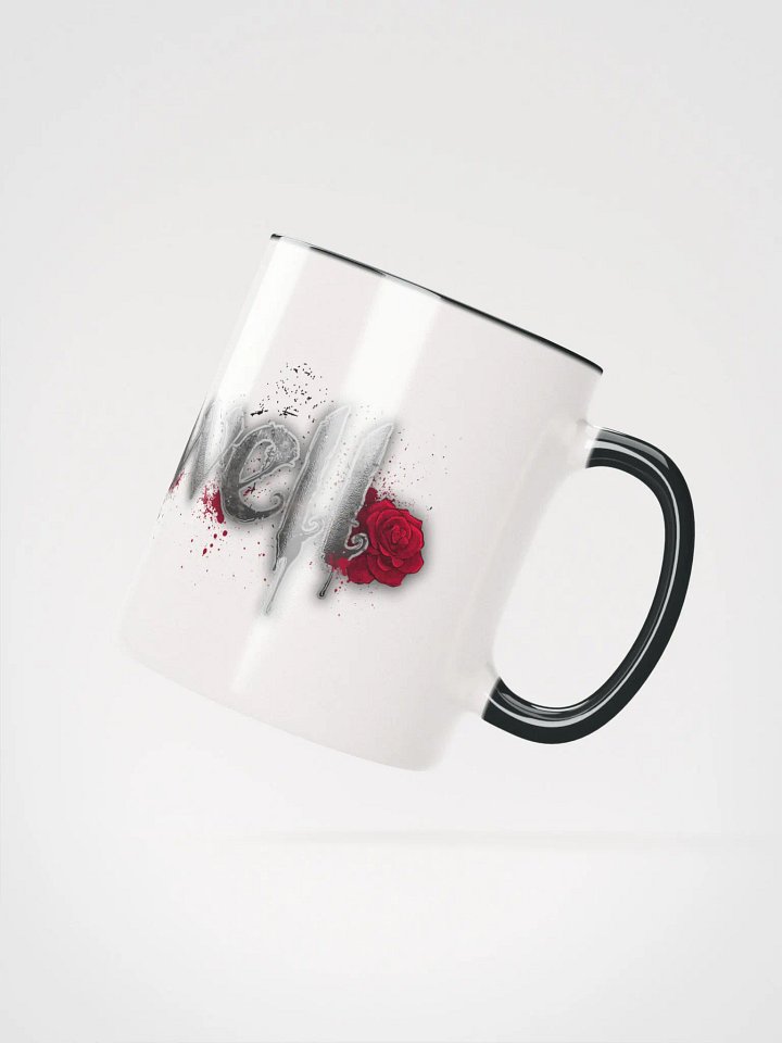 Blackwell Mug product image (2)