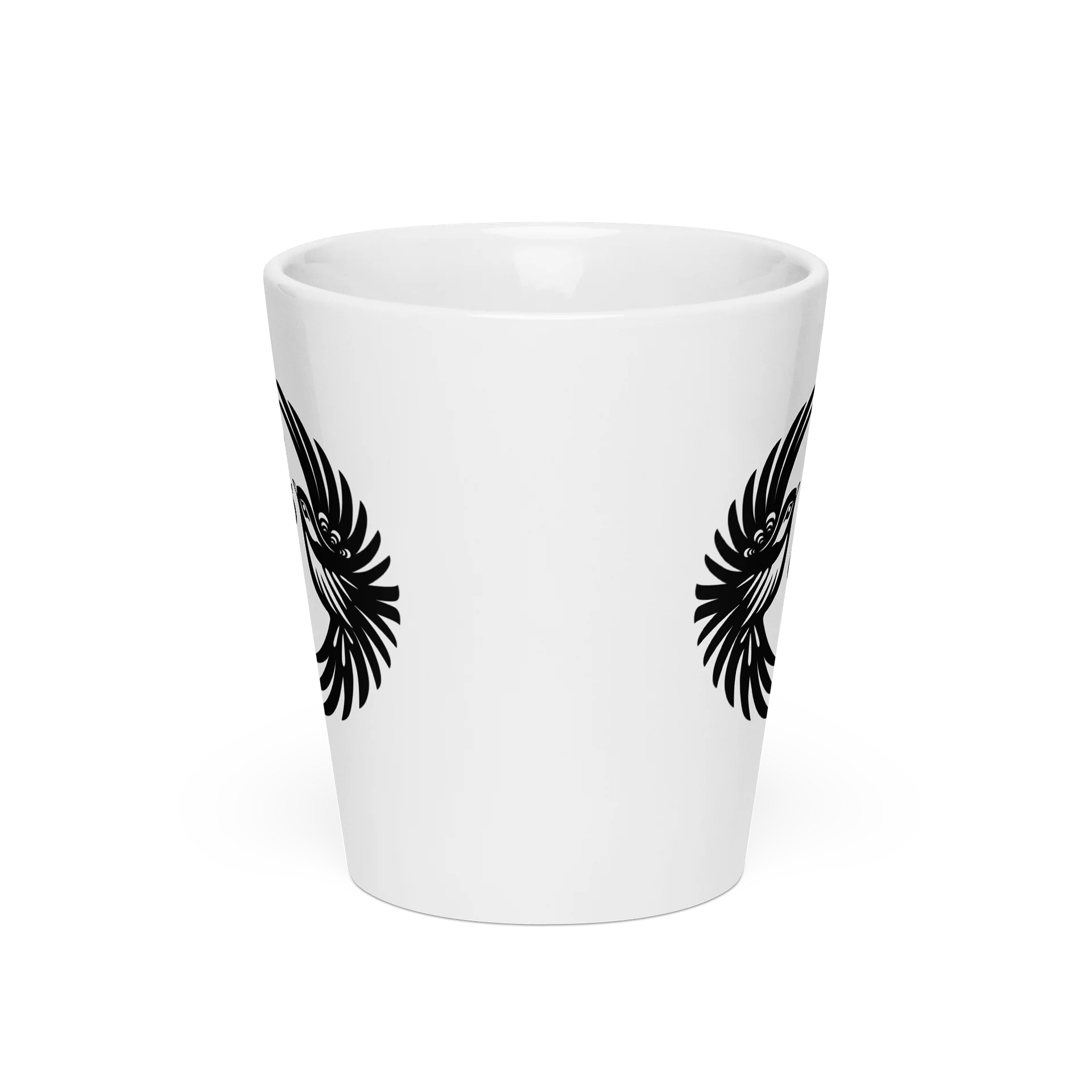Nash Grass Unit Mug product image (3)
