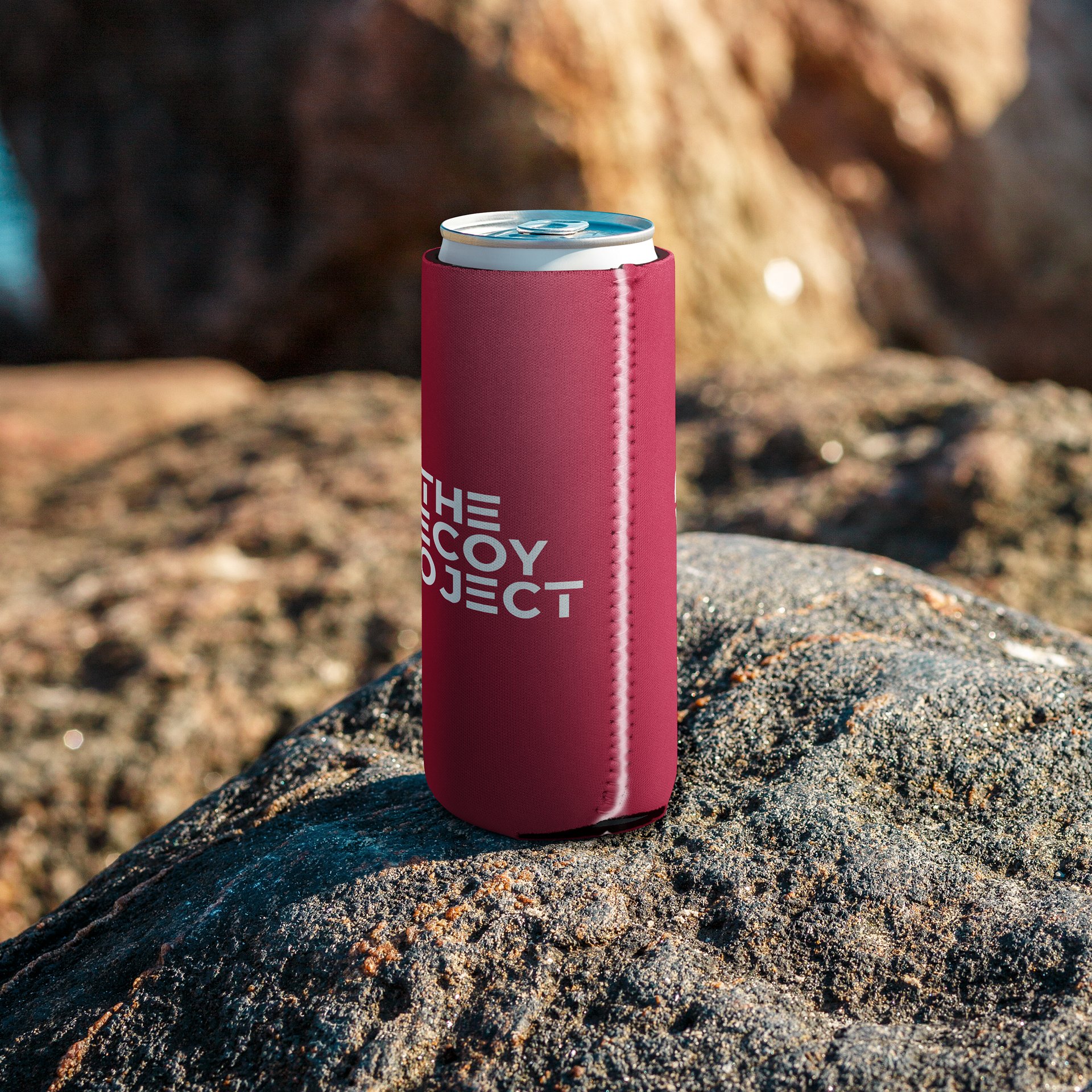 The Decoy Project Coozie product image (14)