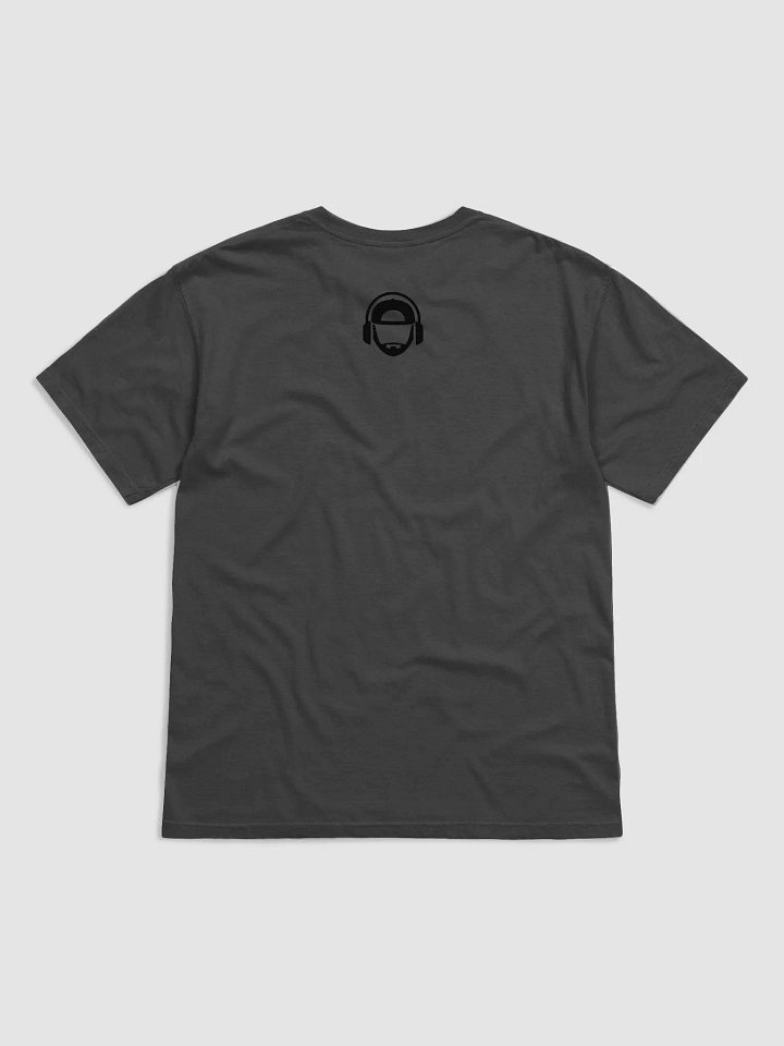 Baiter Defined product image (9)