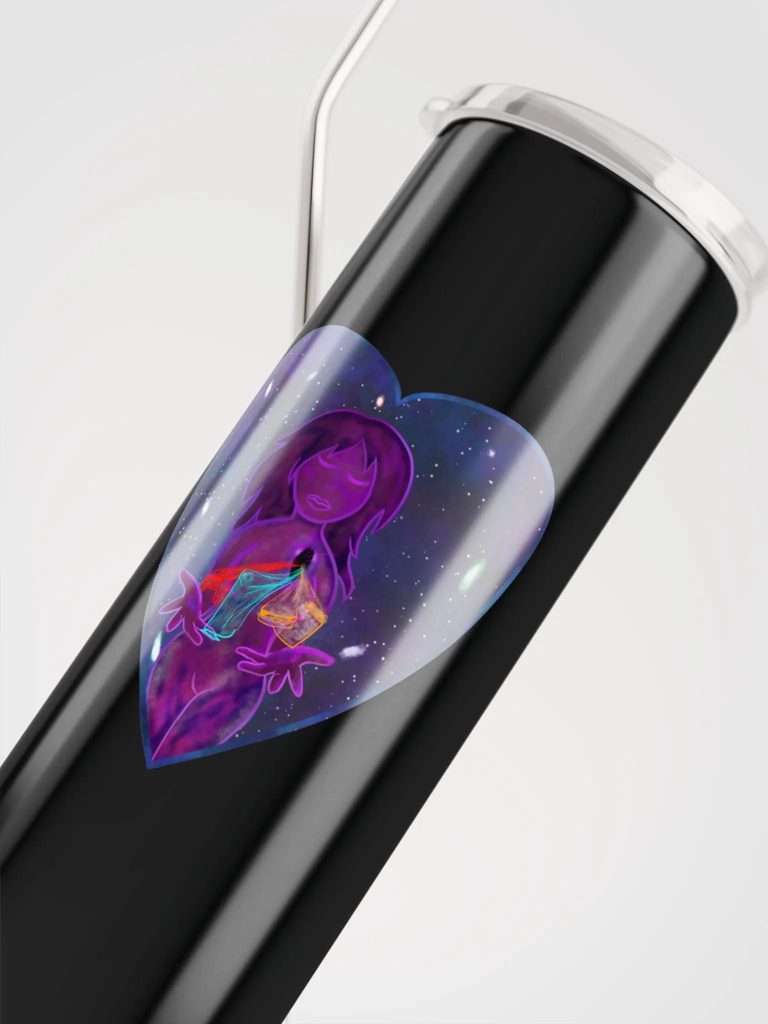 Inner Void Tumbler product image (5)