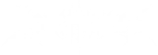 LOREHAMMER 