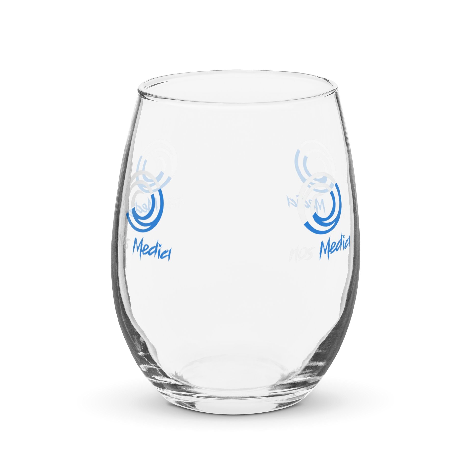Bicchiere product image (4)