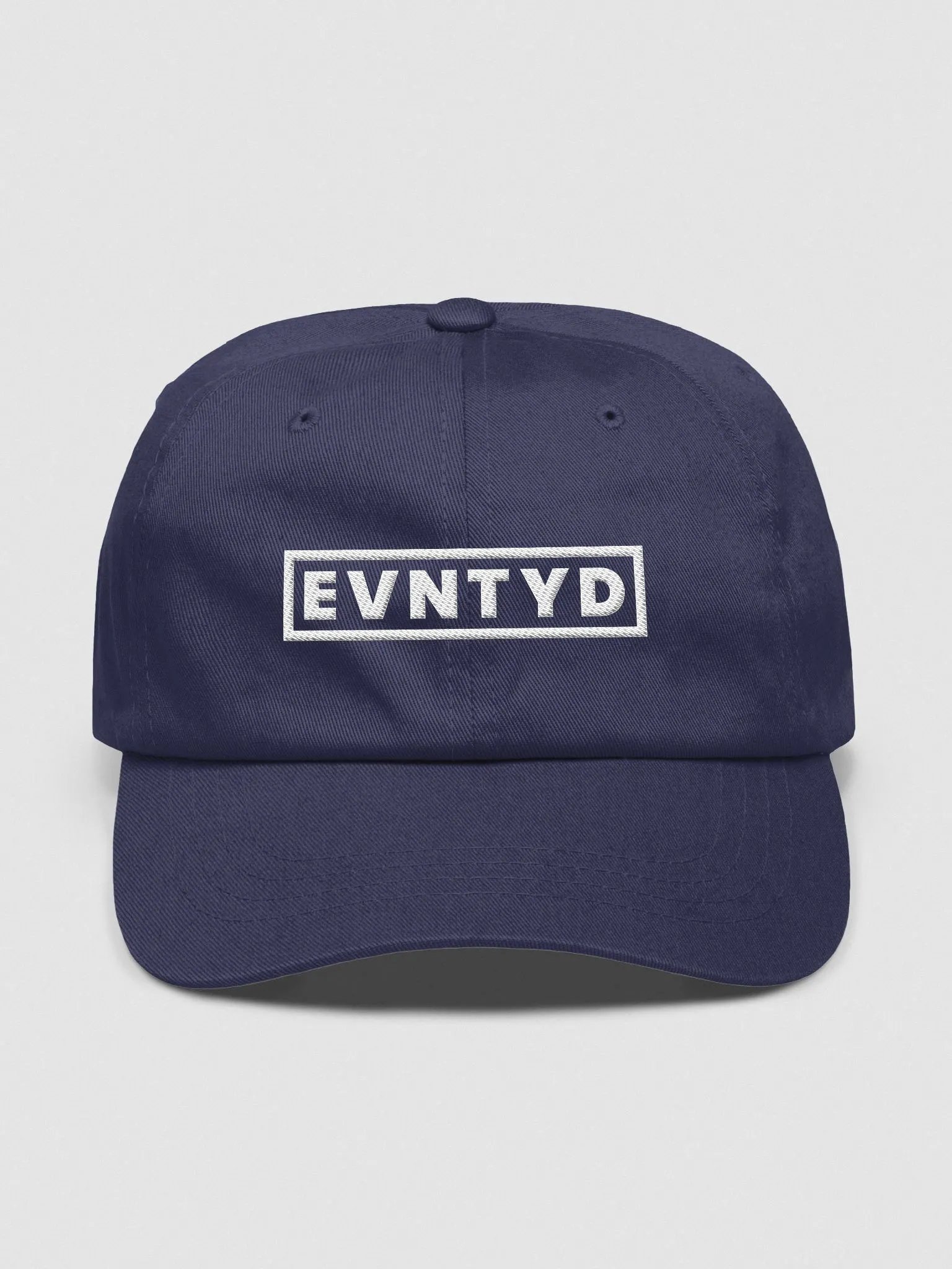 EVNTYD Hat product image (1)