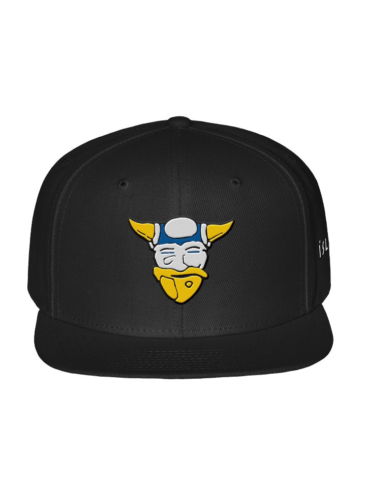 The Mighty Ducks 2 - Island product image (2)