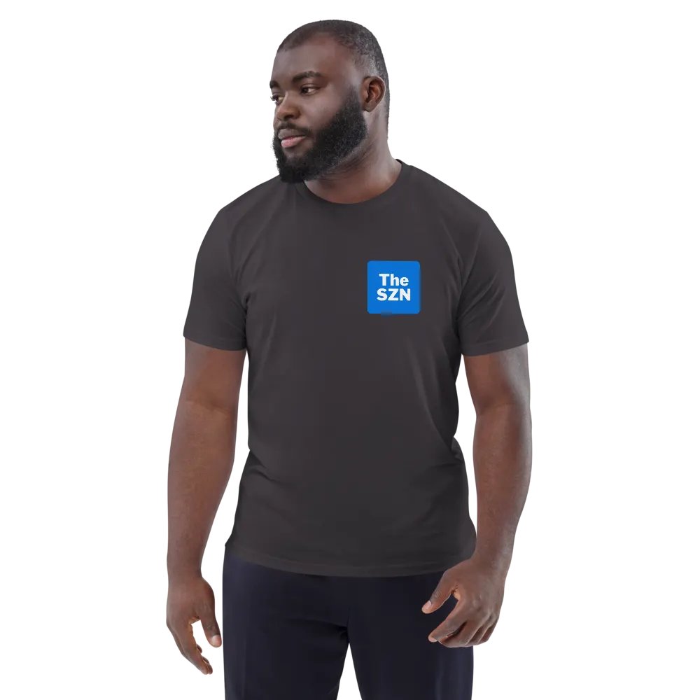 Pocket Logo product image (3)