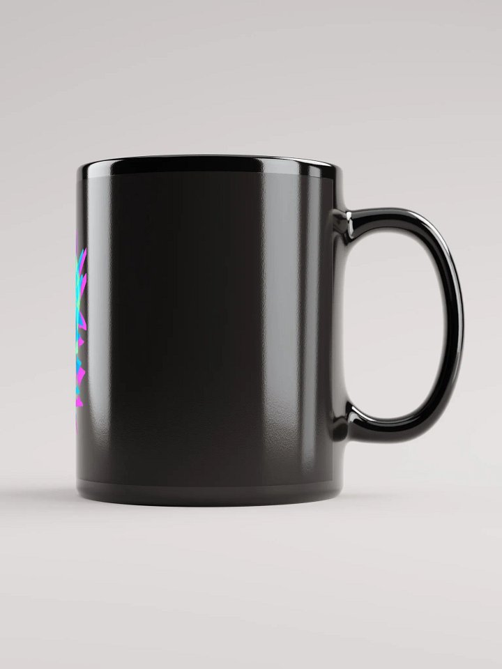 zap skull product image (2)