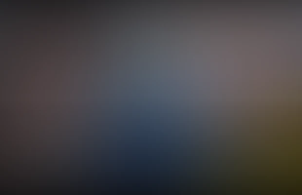 Audio thumbnail background