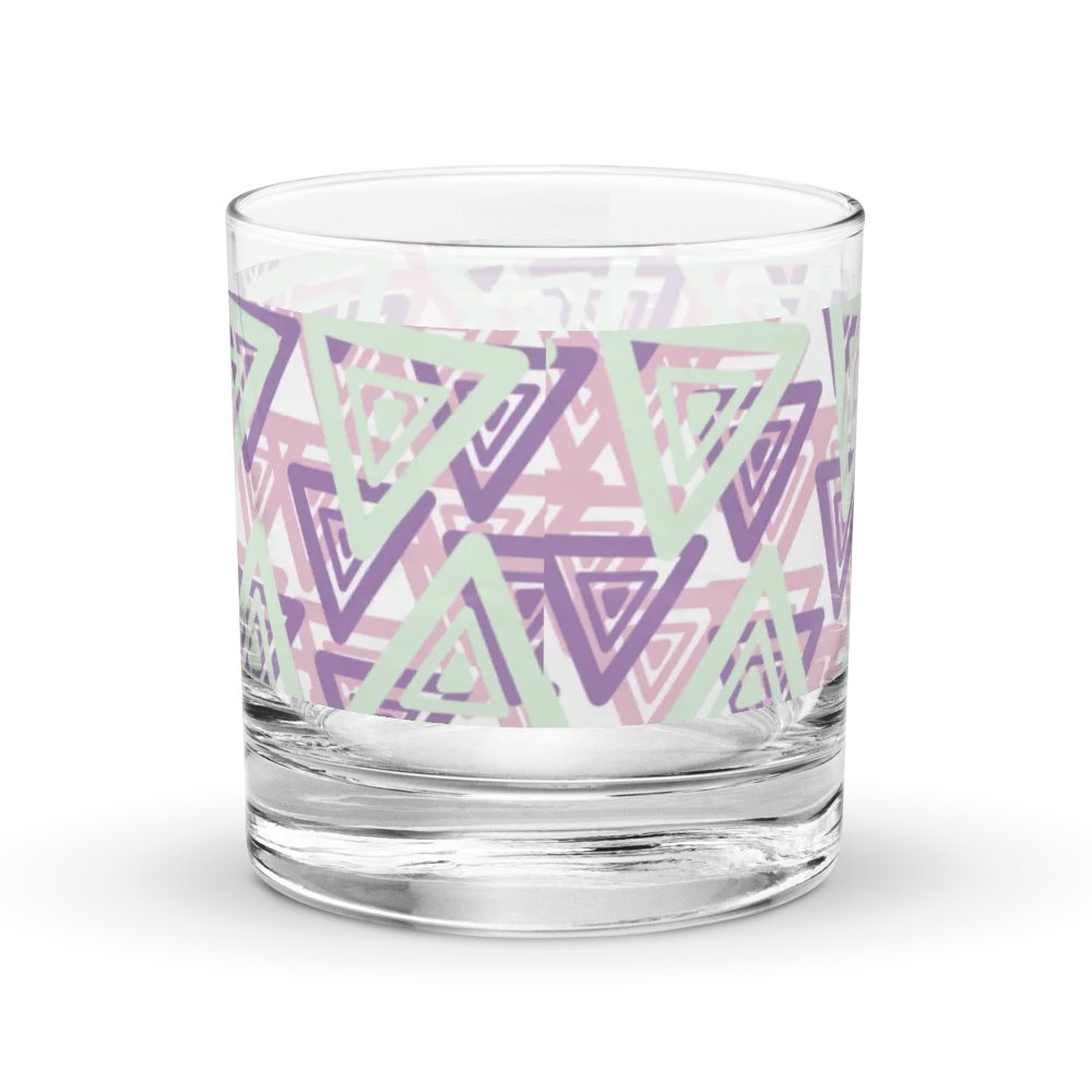 triangles product image (4)