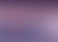 Updates's tag thumbnail