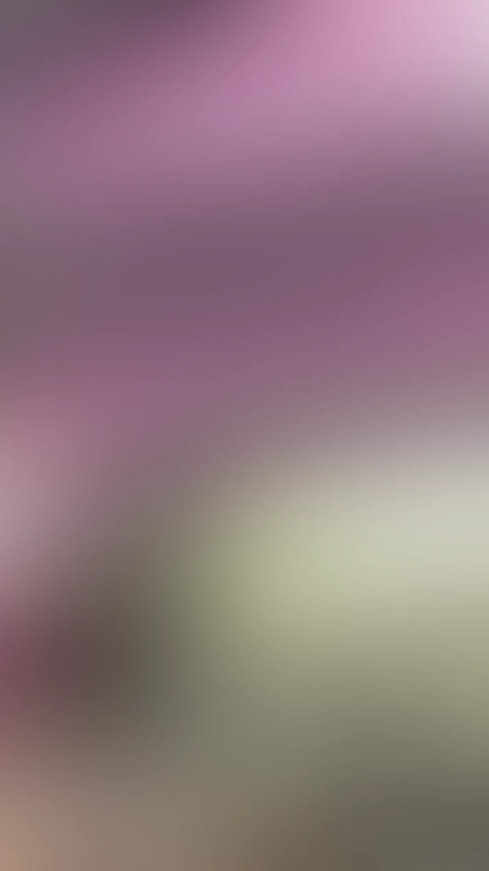 Video thumbnail background