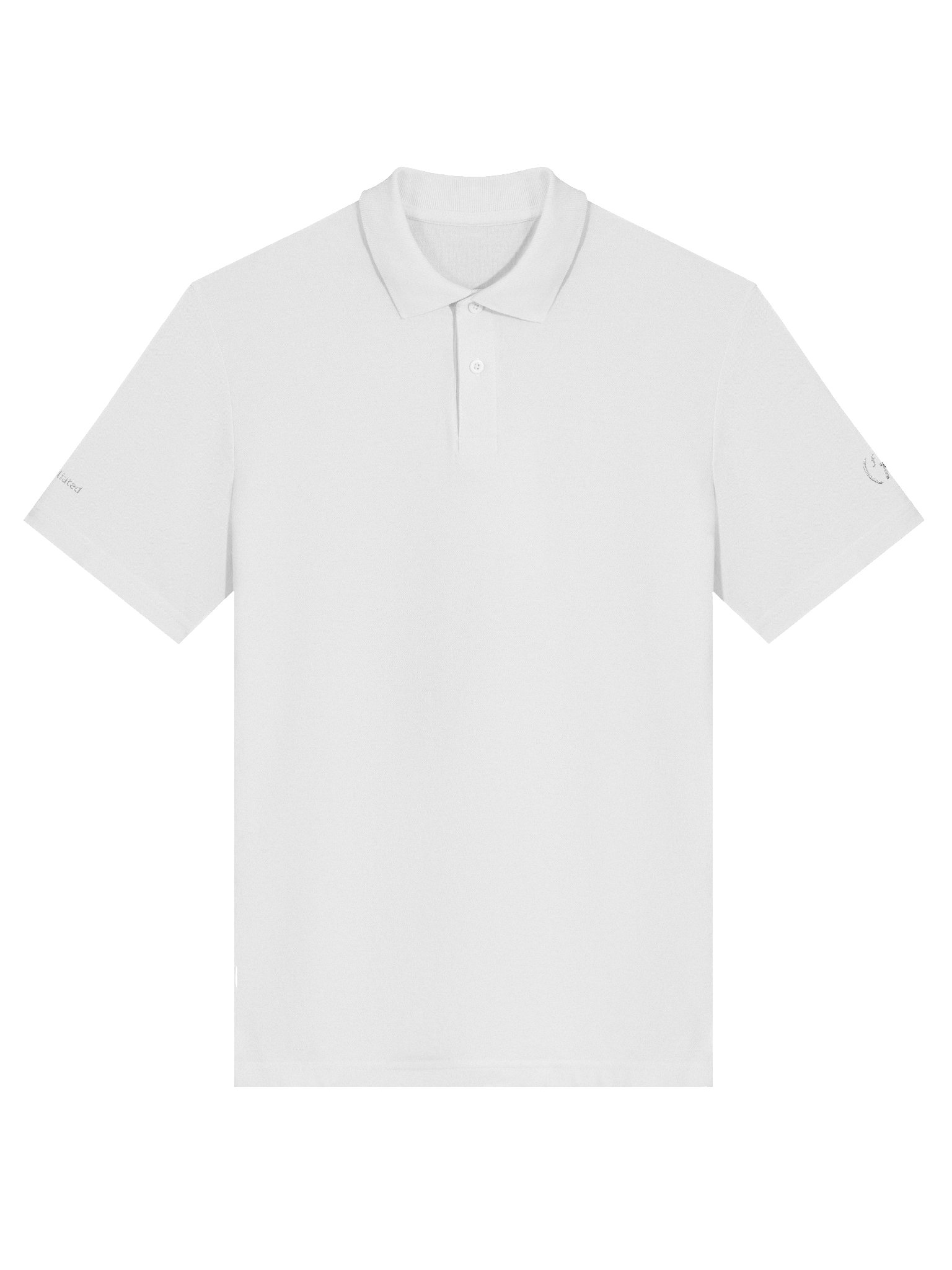 FaxSwag Unaffiliated Polo product image (3)