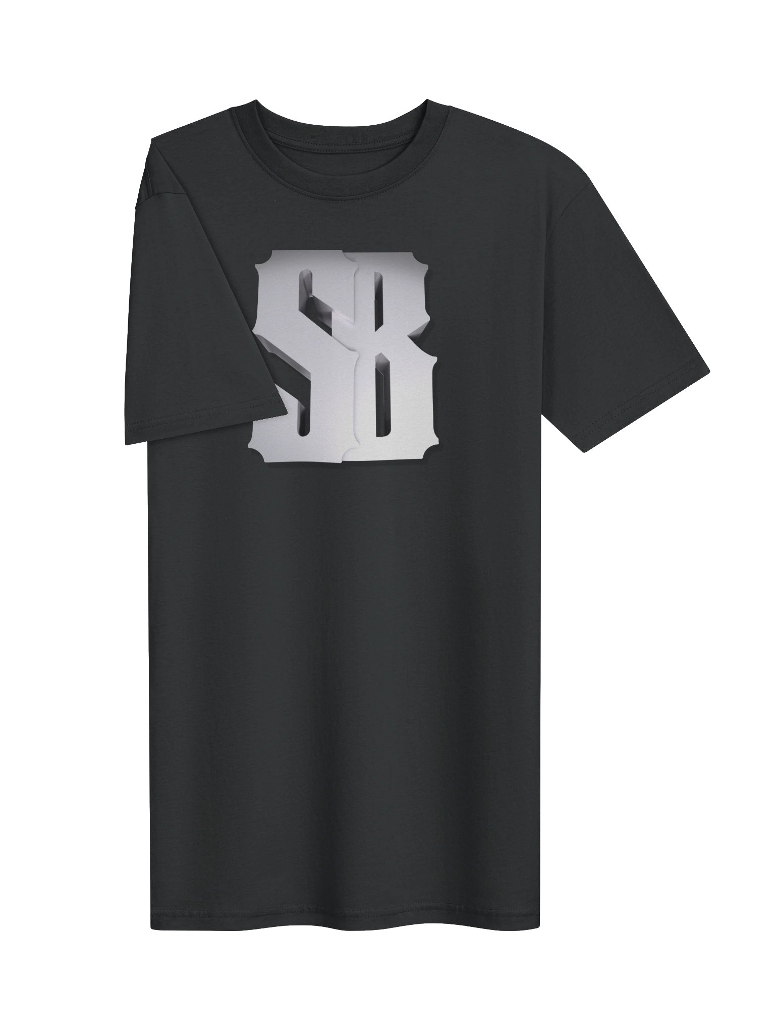 SB SUMMER T product image (13)
