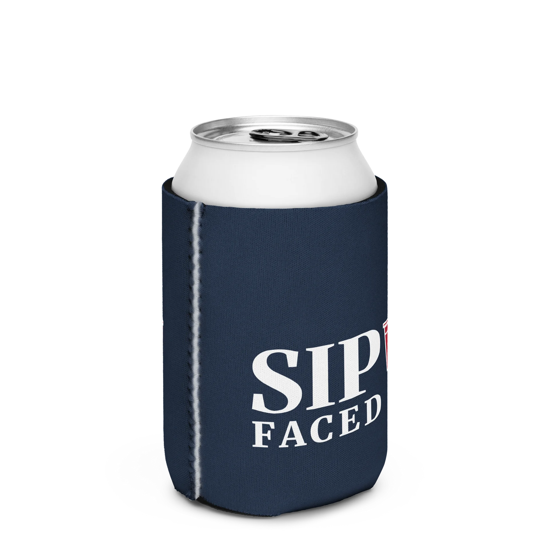 Sip Faced Koozie product image (3)