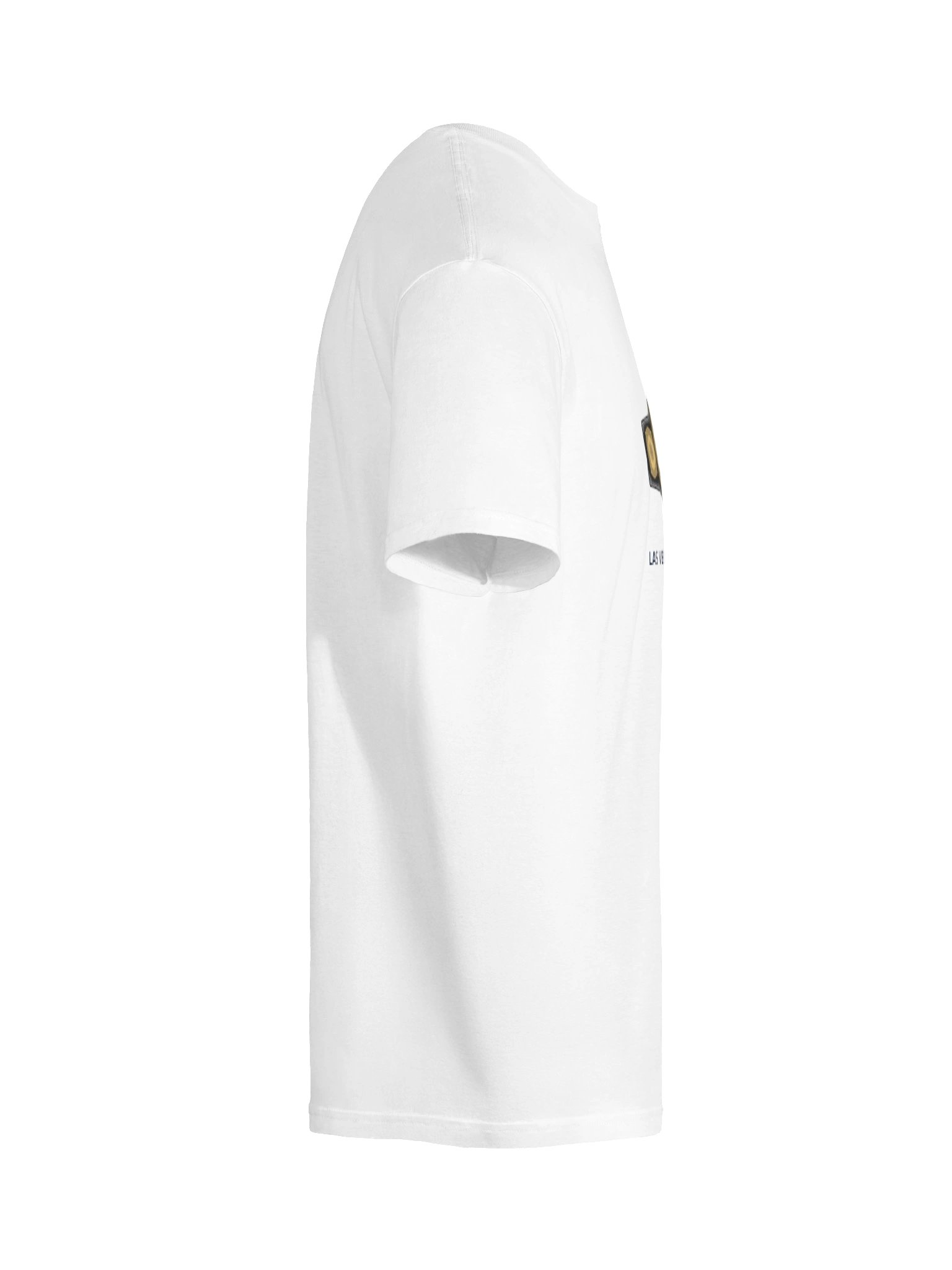 Day Drinking World Champion Tee product image (10)