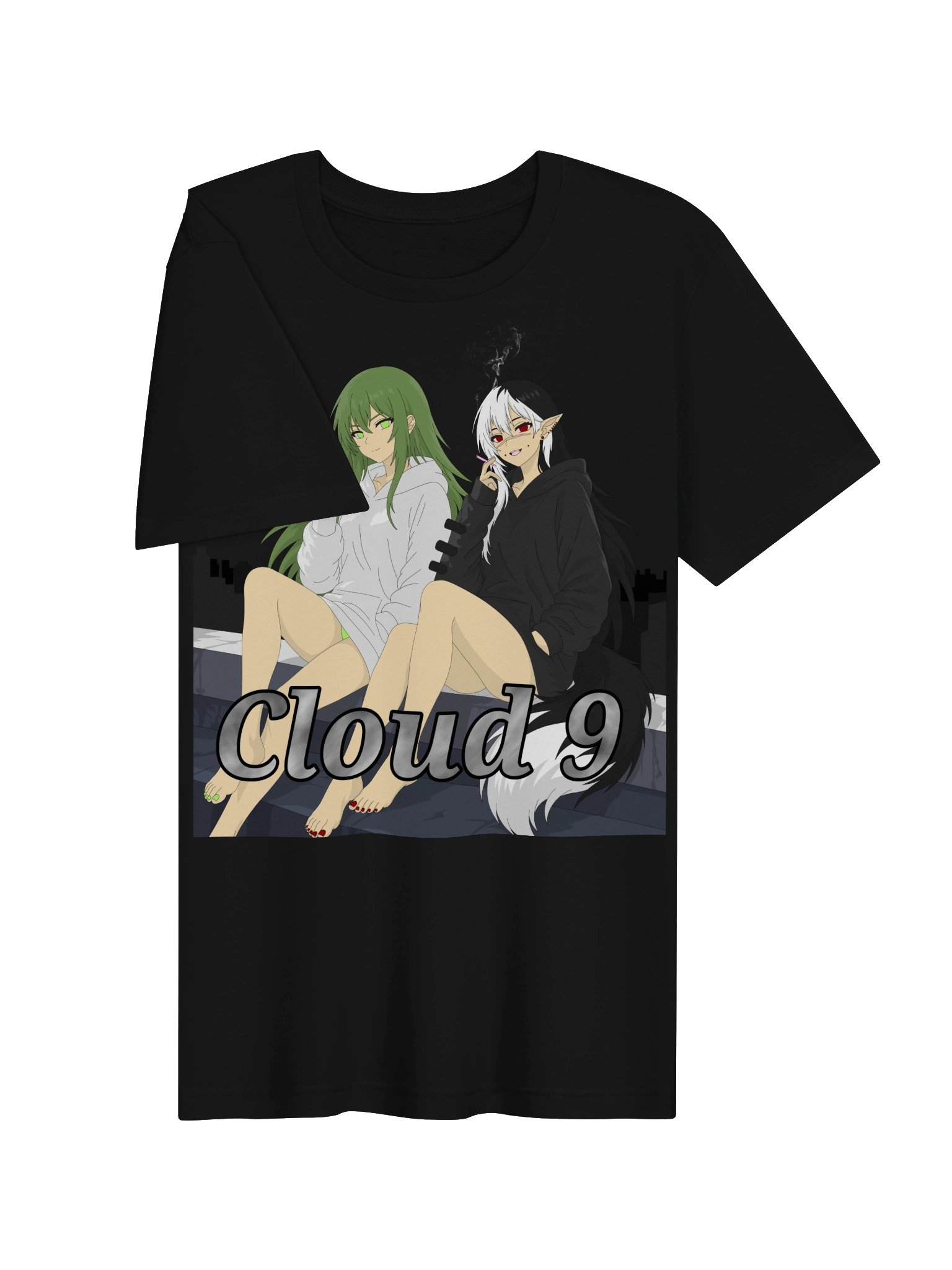 Cloud 9 product image (21)