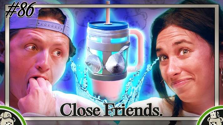 Video thumbnail