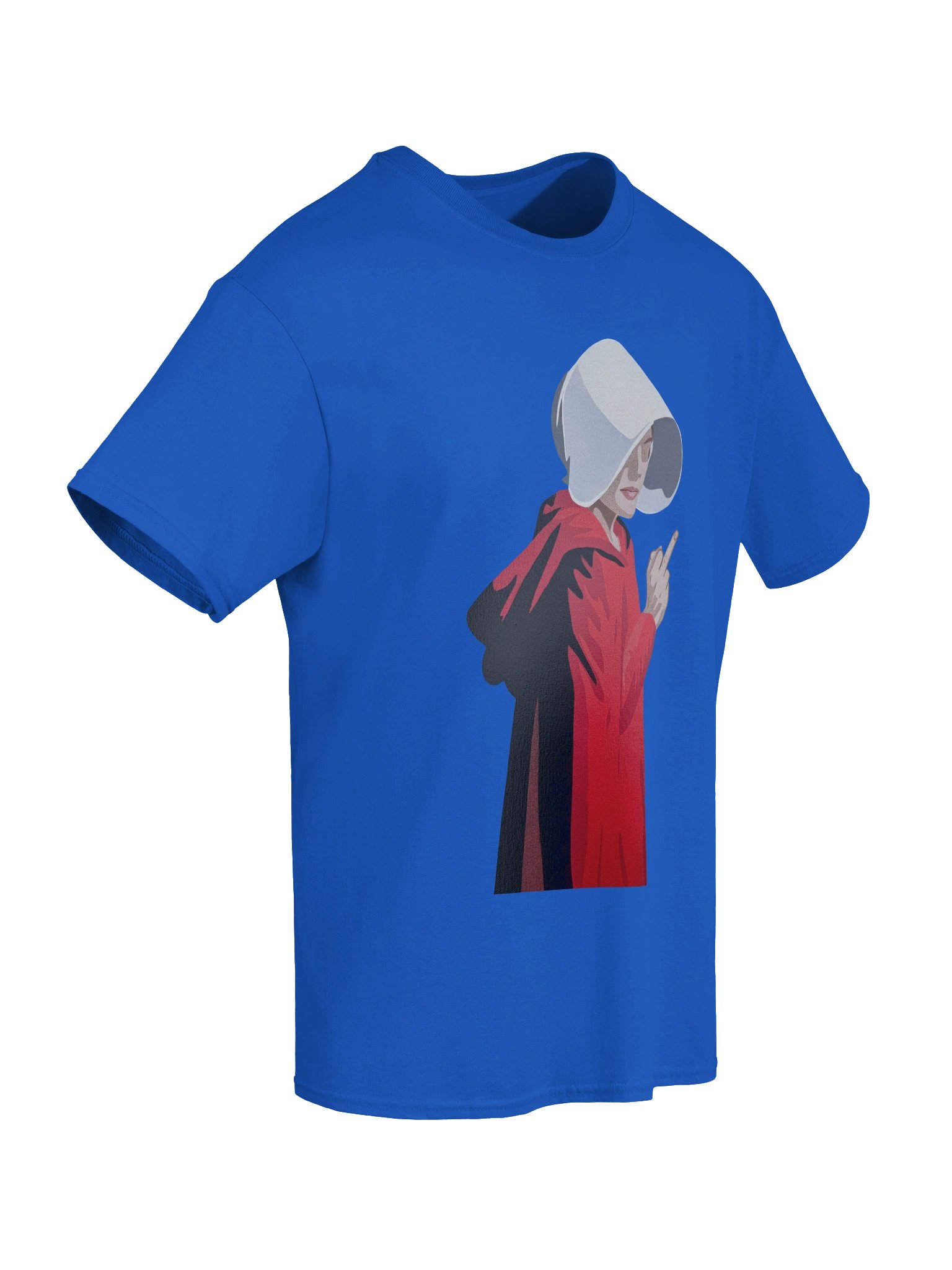 Handmaid's Finger product image (8)
