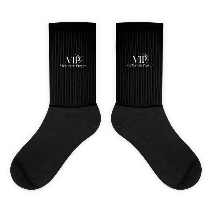 VIP Classic Socks product image (1)