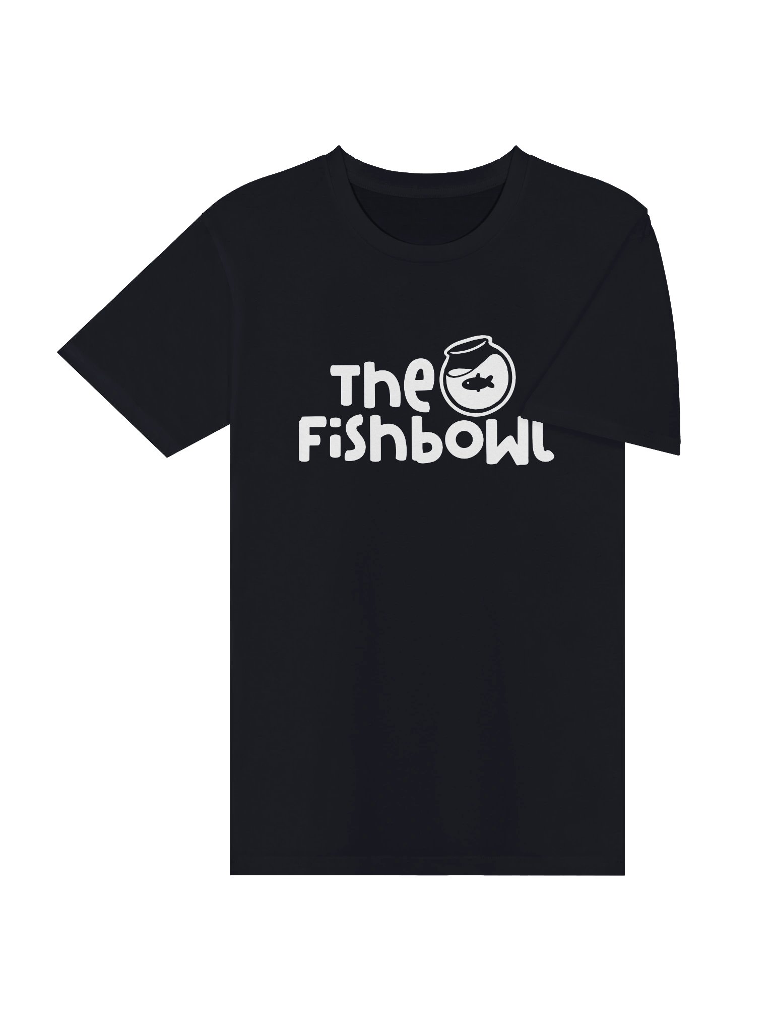 6th Anniversary Premium T-Shirt - Dark Colors product image (4)