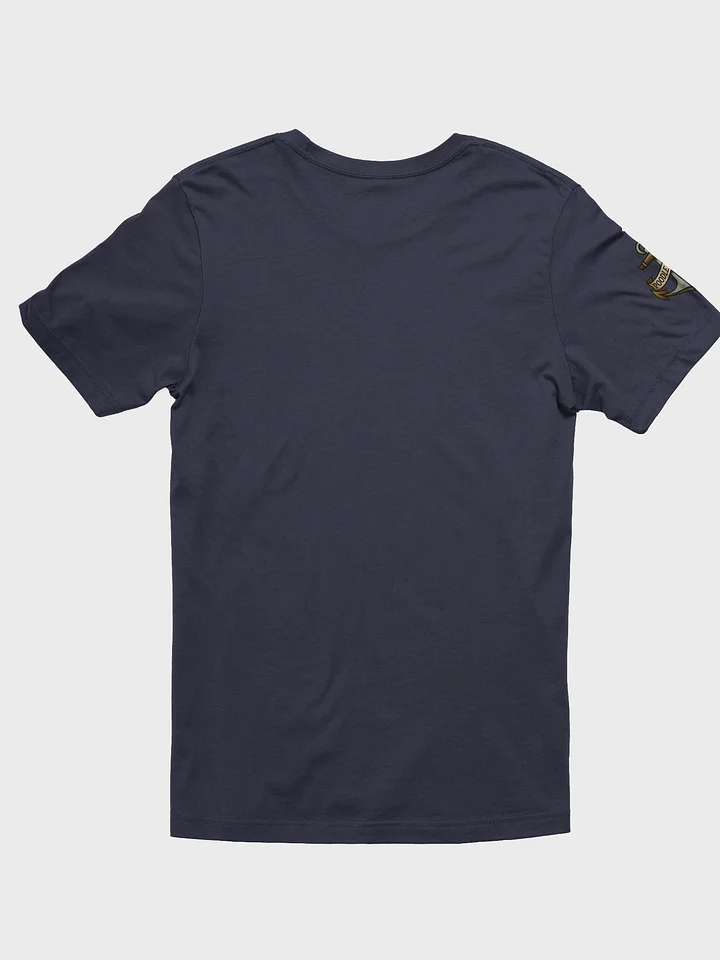 Good Boy T-shirt product image (2)