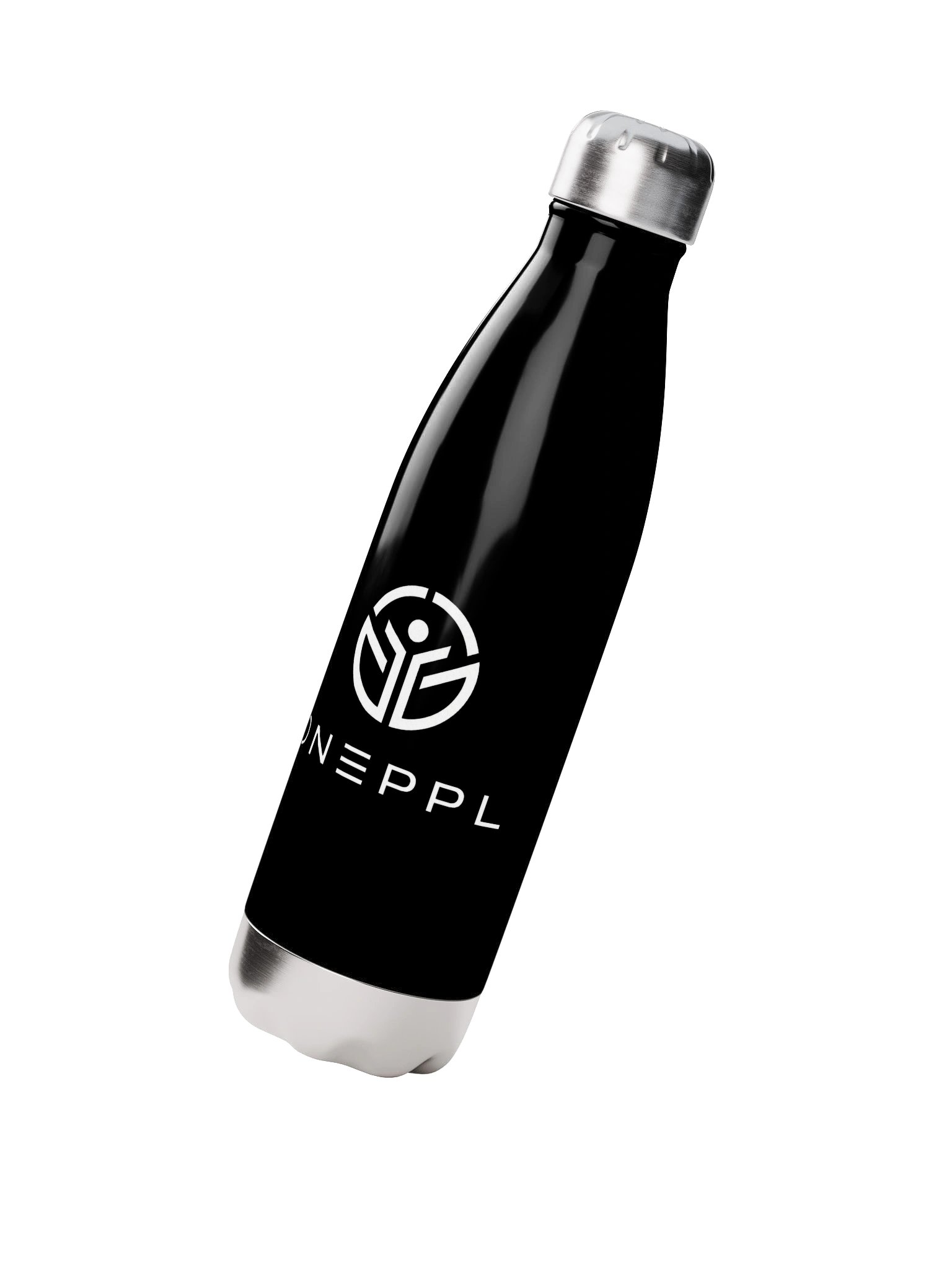 ONEPPL product image (2)