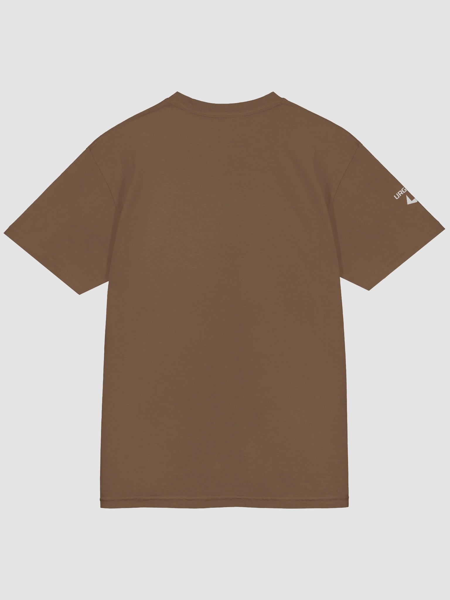 Urgers Bourbon Shirt product image (35)